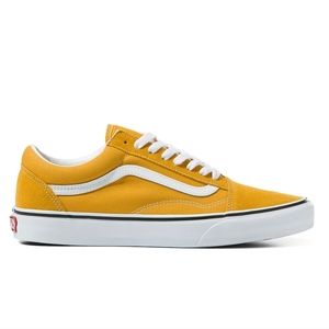 Vans Old Skool Shoes